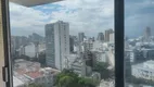 Foto 18 de Apartamento com 4 Quartos à venda, 130m² em Leblon, Rio de Janeiro