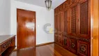 Foto 10 de Apartamento com 4 Quartos para alugar, 240m² em Perdizes, São Paulo