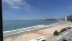 Foto 25 de Apartamento com 3 Quartos à venda, 120m² em Praia do Morro, Guarapari