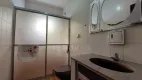 Foto 11 de Casa com 3 Quartos à venda, 129m² em Vila Mimosa, Campinas