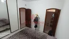 Foto 9 de Casa com 3 Quartos à venda, 168m² em Cidade Nova I, Jundiaí