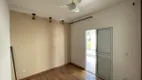 Foto 16 de Casa com 3 Quartos à venda, 170m² em Parque das Cigarreiras, Taboão da Serra