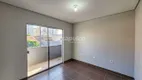 Foto 10 de Casa com 3 Quartos à venda, 65m² em Jardim Novo Horizonte, Americana