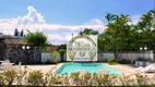Foto 8 de Casa de Condomínio com 6 Quartos para venda ou aluguel, 1050m² em Jardim Acapulco , Guarujá