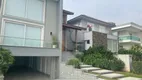 Foto 33 de Casa de Condomínio com 3 Quartos à venda, 520m² em Adalgisa, Osasco