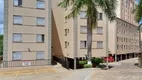 Foto 2 de Apartamento com 2 Quartos à venda, 48m² em Vila Industrial, Campinas