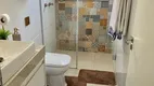 Foto 2 de Casa com 2 Quartos à venda, 104m² em Shopping Park, Uberlândia