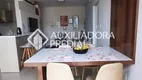 Foto 3 de Apartamento com 2 Quartos à venda, 76m² em Rio Pequeno, Camboriú