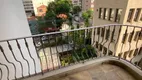 Foto 10 de Apartamento com 2 Quartos para alugar, 150m² em Jardim Paulista, São Paulo