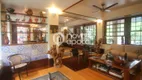 Foto 41 de Casa com 4 Quartos à venda, 678m² em Laranjeiras, Rio de Janeiro