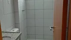 Foto 3 de Apartamento com 3 Quartos à venda, 86m² em Prado, Recife