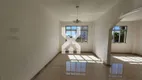 Foto 29 de Apartamento com 4 Quartos à venda, 139m² em Cruzeiro, Belo Horizonte