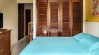 Foto 14 de Casa de Condomínio com 3 Quartos à venda, 403m² em Campos de Santo Antônio, Itu