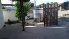 Foto 14 de Casa com 5 Quartos à venda, 210m² em Itapeba, Maricá