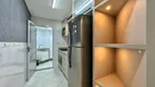 Foto 10 de Apartamento com 2 Quartos à venda, 84m² em Zona Nova, Capão da Canoa