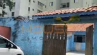 Foto 5 de Lote/Terreno para venda ou aluguel, 439m² em Vila Homero Thon, Santo André