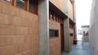 Foto 24 de Sobrado com 4 Quartos para venda ou aluguel, 440m² em Sumaré, São Paulo