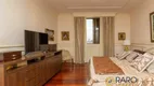 Foto 25 de Apartamento com 5 Quartos à venda, 758m² em Anchieta, Belo Horizonte