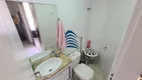 Foto 29 de Apartamento com 3 Quartos à venda, 136m² em Recreio Ipitanga, Lauro de Freitas