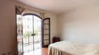 Foto 16 de Casa de Condomínio com 3 Quartos à venda, 145m² em Vila Polopoli, São Paulo