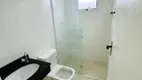 Foto 3 de Sobrado com 2 Quartos à venda, 100m² em Jardim Amazonas, Itaquaquecetuba