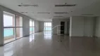 Foto 6 de Sala Comercial à venda, 300m² em Boqueirão, Santos