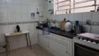 Foto 8 de Casa com 3 Quartos à venda, 200m² em Moema, São Paulo