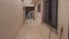 Foto 15 de Sobrado com 3 Quartos à venda, 230m² em Interlagos, São Paulo