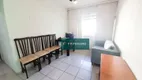 Foto 3 de Apartamento com 2 Quartos à venda, 55m² em Pilares, Rio de Janeiro