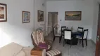 Foto 2 de Casa com 2 Quartos à venda, 182m² em Vila Anastácio, São Paulo