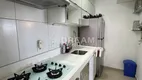 Foto 13 de Apartamento com 2 Quartos à venda, 64m² em Encruzilhada, Recife