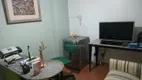 Foto 15 de Sala Comercial à venda, 30m² em Icaraí, Niterói