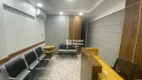 Foto 5 de Sala Comercial à venda, 38m² em Centro, Nova Friburgo