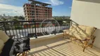 Foto 9 de Apartamento com 3 Quartos à venda, 90m² em Despraiado, Cuiabá