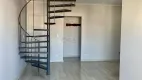 Foto 29 de Apartamento com 3 Quartos à venda, 198m² em Vila Leao, Sorocaba