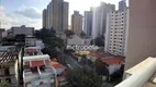 Foto 15 de Apartamento com 2 Quartos à venda, 78m² em Campestre, Santo André