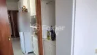 Foto 11 de Apartamento com 3 Quartos à venda, 119m² em Mirandópolis, São Paulo