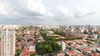 Foto 60 de Cobertura com 3 Quartos à venda, 161m² em Brooklin, São Paulo