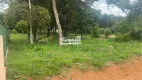 Foto 3 de Lote/Terreno à venda, 1440m² em , São Joaquim de Bicas