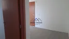 Foto 27 de Apartamento com 2 Quartos à venda, 50m² em Jordanésia, Cajamar