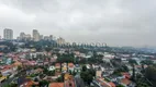 Foto 4 de Apartamento com 3 Quartos à venda, 166m² em Alto da Lapa, São Paulo