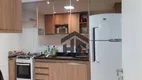 Foto 16 de Apartamento com 3 Quartos à venda, 87m² em Madalena, Recife