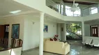 Foto 5 de Casa com 5 Quartos à venda, 1000m² em Jardim Acapulco , Guarujá