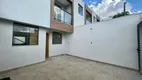 Foto 14 de Casa com 3 Quartos à venda, 88m² em Santa Amélia, Belo Horizonte