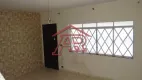 Foto 6 de Casa com 3 Quartos para alugar, 180m² em Vila Nivi, São Paulo