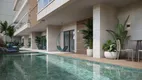 Foto 12 de Apartamento com 4 Quartos à venda, 154m² em Icaraí, Niterói