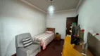 Foto 14 de Apartamento com 3 Quartos à venda, 130m² em Sagrada Família, Belo Horizonte