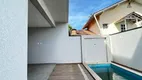 Foto 7 de Casa com 3 Quartos à venda, 158m² em Centro, Balneário Piçarras