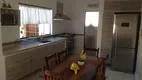 Foto 16 de Casa com 3 Quartos à venda, 420m² em Vila Resende, Caçapava