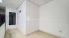 Foto 14 de Sobrado com 6 Quartos à venda, 354m² em Residencial Citta di Salerno, Campinas